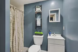 534 W Allegan St, Plainwell, MI 49080 - Photo 14