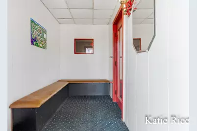 212 E Colby Street, Whitehall, MI 49461 - Photo 10