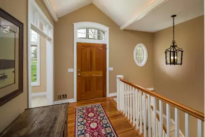 4350 S Oak Pointe Court NE, Grand Rapids, MI 49525 - Photo 14