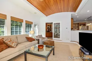 4350 S Oak Pointe Ct NE, Grand Rapids, MI 49525 - Photo 30