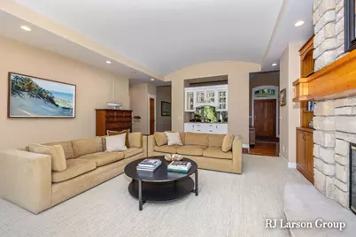 4350 S Oak Pointe Court NE, Grand Rapids, MI 49525 - Photo 16