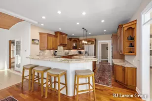 4350 S Oak Pointe Ct NE, Grand Rapids, MI 49525 - Photo 26
