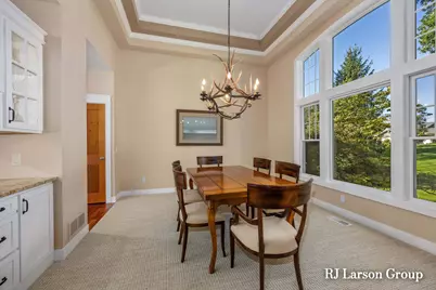 4350 S Oak Pointe Court NE, Grand Rapids, MI 49525 - Photo 20