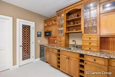 4350 S Oak Pointe Court NE, Grand Rapids, MI 49525 - Photo 40