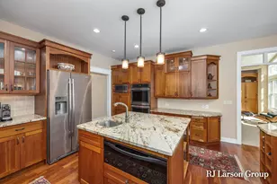 4350 S Oak Pointe Ct NE, Grand Rapids, MI 49525 - Photo 24