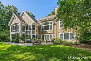 4350 S Oak Pointe Ct NE, Grand Rapids, MI 49525 - Photo 6