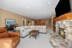 4350 S Oak Pointe Ct NE, Grand Rapids, MI 49525 - Photo 44
