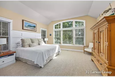 4350 S Oak Pointe Court NE, Grand Rapids, MI 49525 - Photo 32