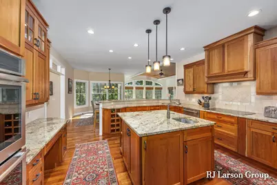 4350 S Oak Pointe Court NE, Grand Rapids, MI 49525 - Photo 24