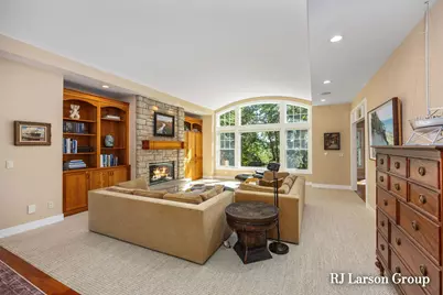 4350 S Oak Pointe Court NE, Grand Rapids, MI 49525 - Photo 18