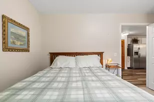 7314 Walker St, Benzonia, MI 49616 - Photo 20