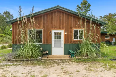 7314 Walker Street, Benzonia, MI 49616 - Photo 28