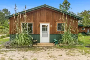 7314 Walker St, Benzonia, MI 49616 - Photo 28