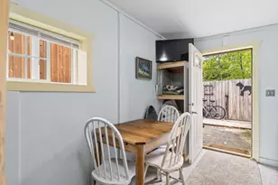 7314 Walker St, Benzonia, MI 49616 - Photo 26
