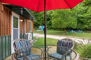 7314 Walker St, Benzonia, MI 49616 - Photo 8