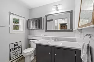 7314 Walker St, Benzonia, MI 49616 - Photo 36