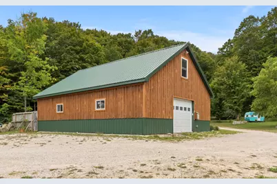 7314 Walker Street, Benzonia, MI 49616 - Photo 38