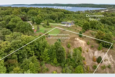 7314 Walker Street, Benzonia, MI 49616 - Photo 44