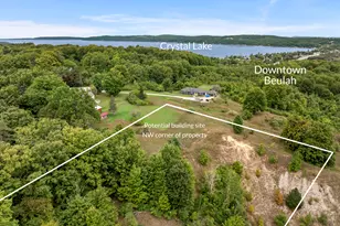 7314 Walker St, Benzonia, MI 49616 - Photo 44