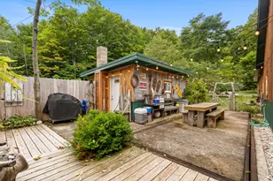 7314 Walker St, Benzonia, MI 49616 - Photo 24