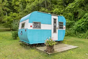 7314 Walker St, Benzonia, MI 49616 - Photo 6