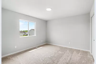 1021 Foxglove Avenue, Vicksburg, MI 49097 - Photo 12