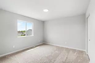 1021 Foxglove Ave, Vicksburg, MI 49097 - Photo 12