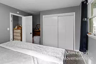 1152 W Dale Ave, Muskegon, MI 49441 - Photo 18