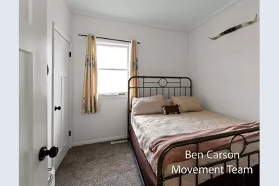 1152 E Dale Avenue, Muskegon, MI 49441 - Photo 6