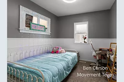 1152 E Dale Avenue, Muskegon, MI 49441 - Photo 8