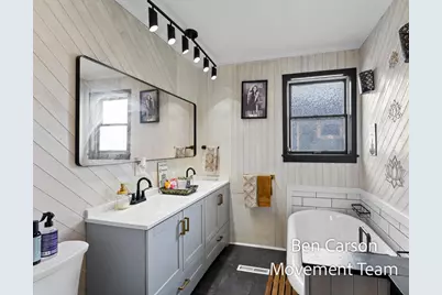 1152 E Dale Avenue, Muskegon, MI 49441 - Photo 20