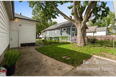 1152 E Dale Avenue, Muskegon, MI 49441 - Photo 24