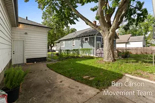 1152 W Dale Ave, Muskegon, MI 49441 - Photo 24