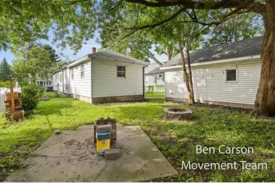 1152 E Dale Avenue, Muskegon, MI 49441 - Photo 26