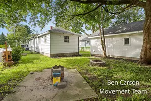 1152 W Dale Ave, Muskegon, MI 49441 - Photo 26