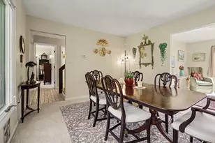 1471 N Silo Ridge Dr, Ann Arbor, MI 48108 - Photo 18