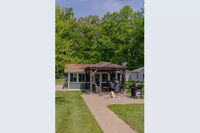 12079 Nevas Lane, Shelbyville, MI 49344 - Photo 2