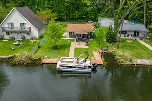 12079 Nevas Ln, Shelbyville, MI 49344 - Photo 1