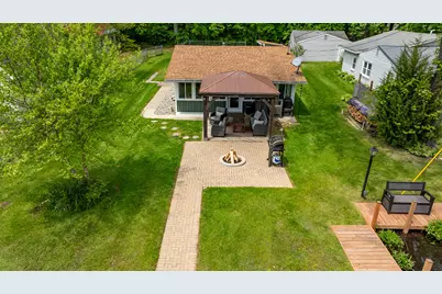 12079 Nevas Lane, Shelbyville, MI 49344 - Photo 26