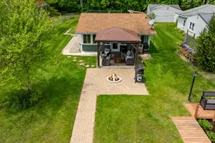 12079 Nevas Ln, Shelbyville, MI 49344 - Photo 26