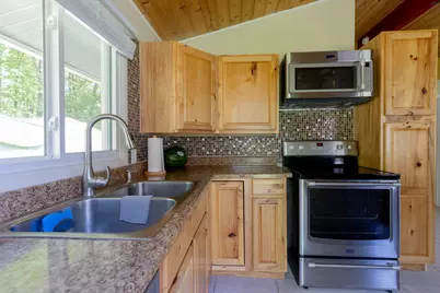12079 Nevas Lane, Shelbyville, MI 49344 - Photo 8