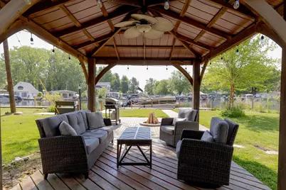 12079 Nevas Lane, Shelbyville, MI 49344 - Photo 16