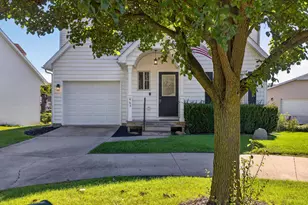 463 Washington Dr, Michigan Center, MI 49254 - Photo 32