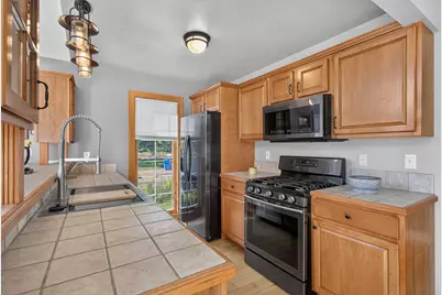 463 Washington Drive, Michigan Center, MI 49254 - Photo 48