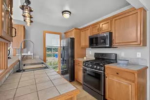 463 Washington Dr, Michigan Center, MI 49254 - Photo 48