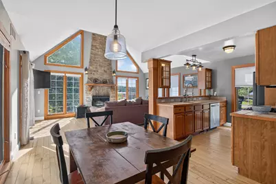 463 Washington Drive, Michigan Center, MI 49254 - Photo 6