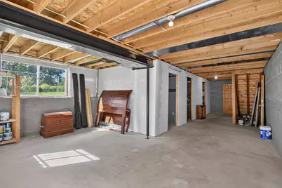 463 Washington Drive, Michigan Center, MI 49254 - Photo 22