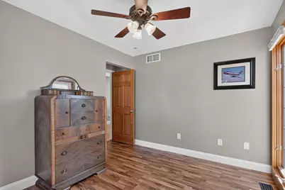 463 Washington Drive, Michigan Center, MI 49254 - Photo 8