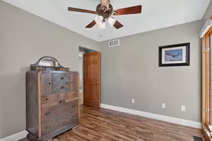 463 Washington Dr, Michigan Center, MI 49254 - Photo 8
