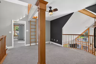 463 Washington Drive, Michigan Center, MI 49254 - Photo 10